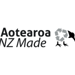 Aotearoa NZ Made