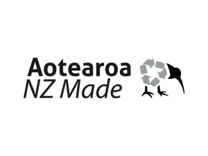 Aotearoa NZ Made