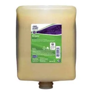 Deb Kresto Citrus 4 Litre