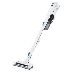 Makita XGT 400ML Stickvac with Power Head