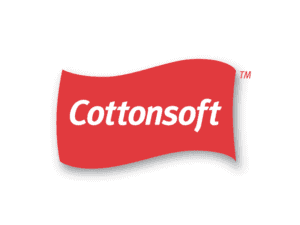 CottonSoft