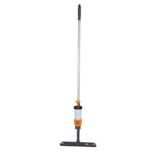 TASKI Versa Plus 2.0 - 40 cm - Flat mop system