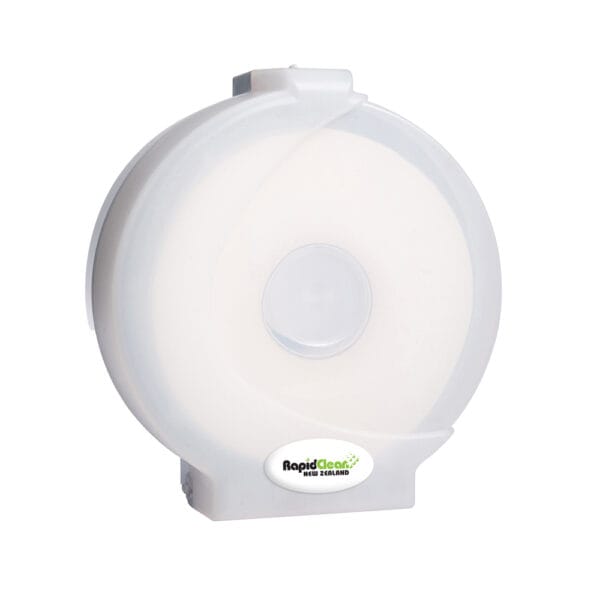 RapidClean Entice Paper Dispensers - Image 4