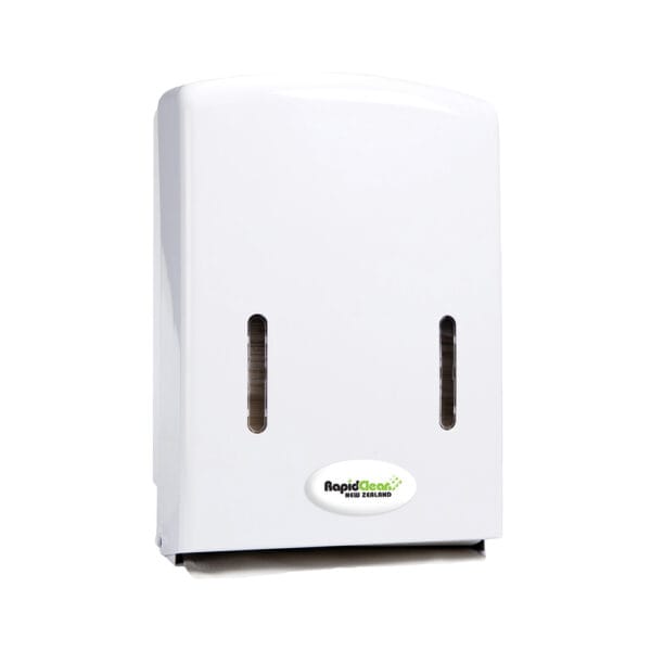 RapidClean Entice Paper Dispensers - Image 3