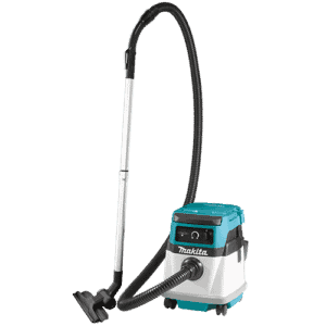 Makita Wet/Dry L-Class Vacuum Cleaner 42L VC4210L