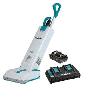 Makita LXT® 15L Portable Wet & Dry Vacuum DVC150LZX1