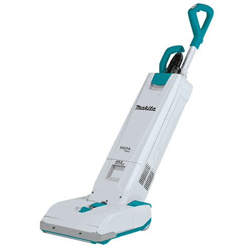 Makita LXT® 8L Portable Wet & Dry Vacuum DVC865LZX1