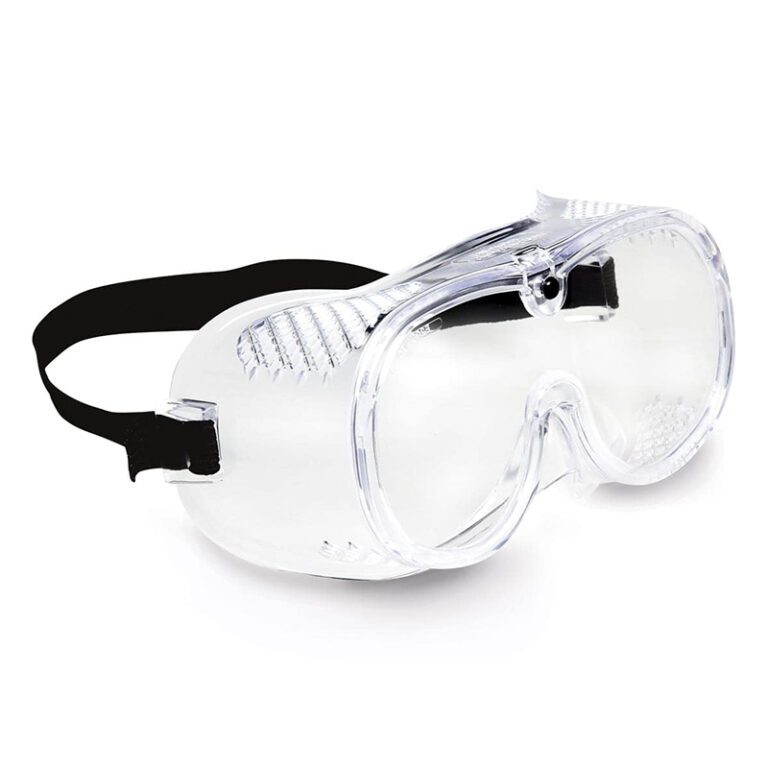 Esko Econogoggle