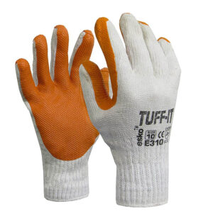 Esko Tuff-It Latex Glove