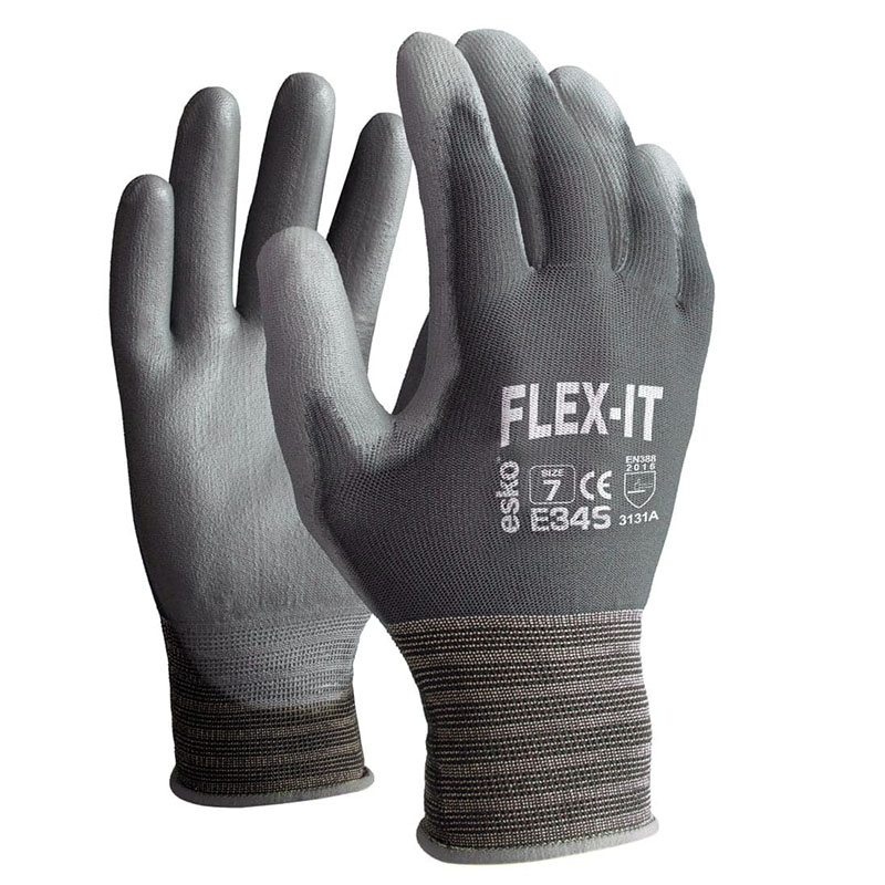 Esko Flex-It glove