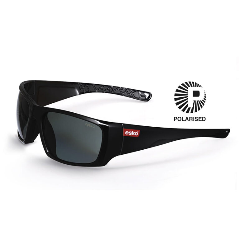 Esko Polarised Destination Spec