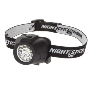 Esko Nightstick Dual-Light Headlamp