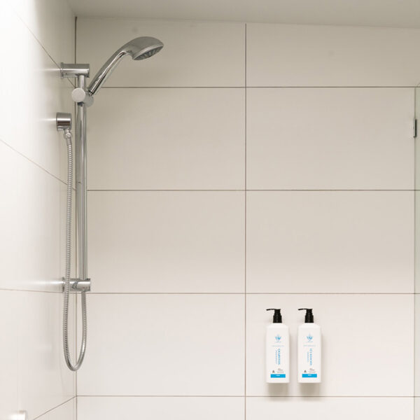 Envirolux Floating Dispensers - Image 2
