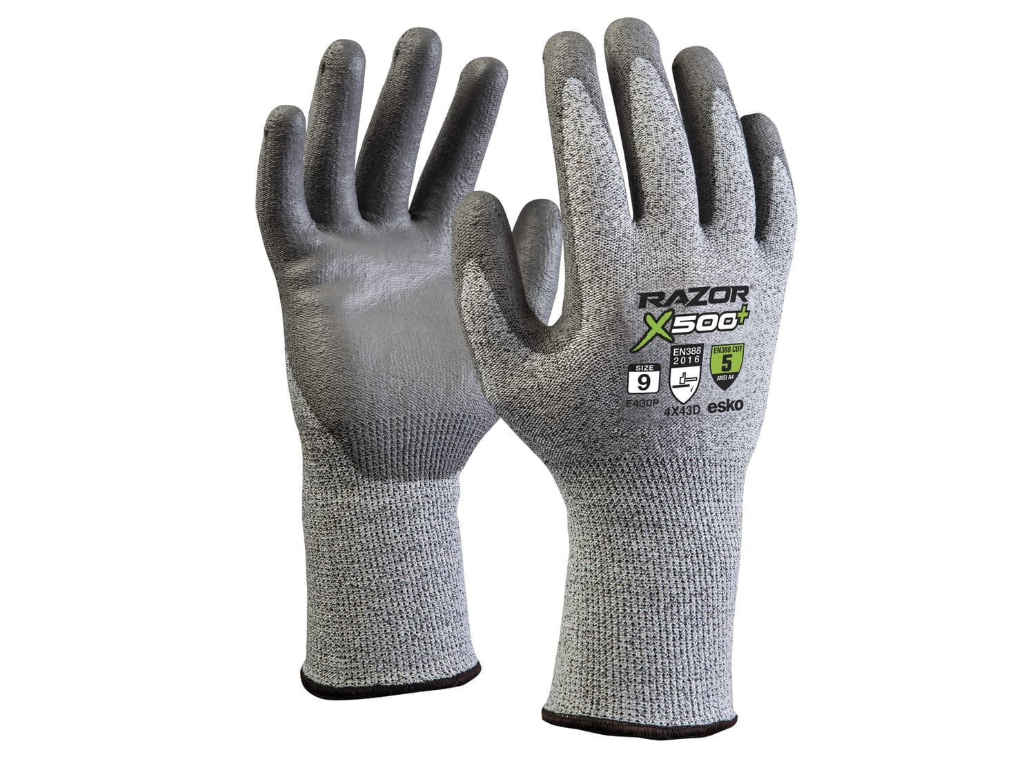 esko gloves nz