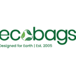 EcoBags NZ