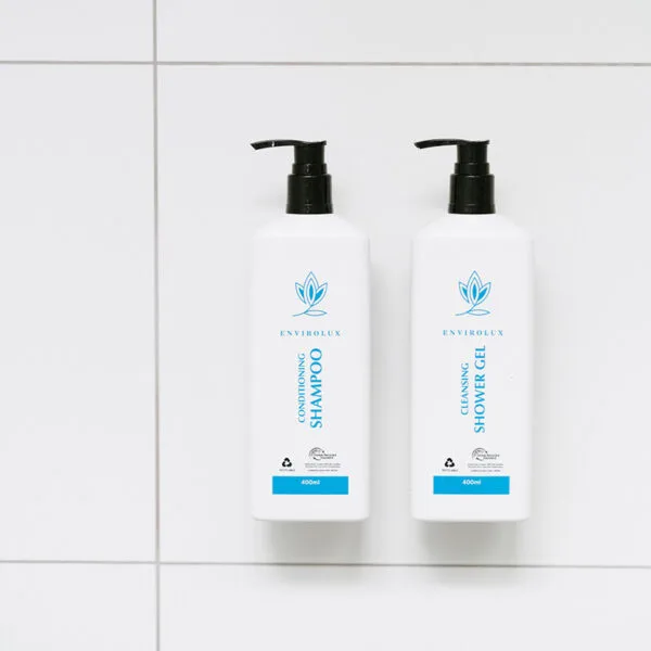 Envirolux Floating Dispensers - Image 3