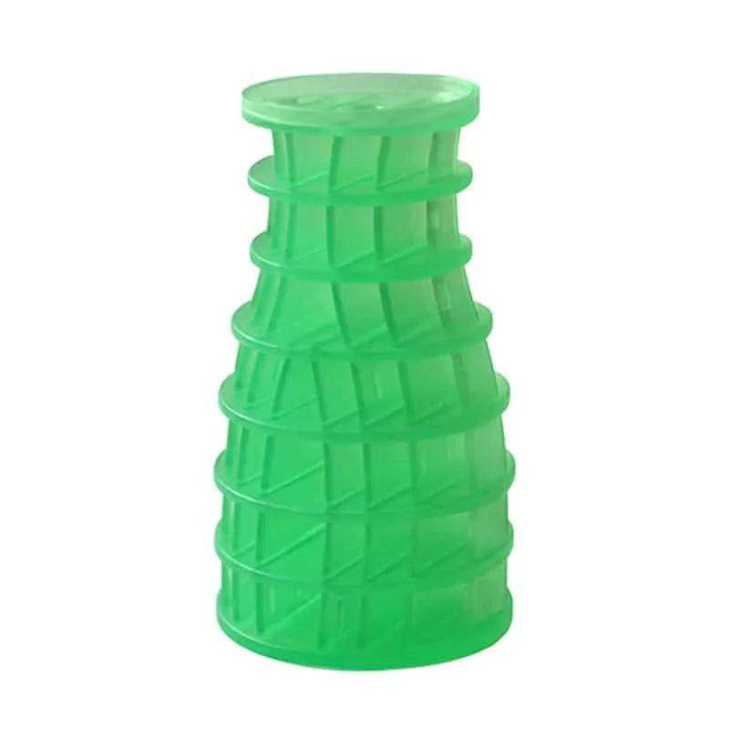 Integra Eco Air Refill Cucumber Melon - Passive Air Freshener