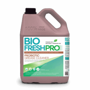 Bio-fresh Pro Probiotic Multi Cleaner