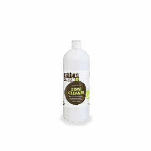 Naturemade Bowl Cleaner