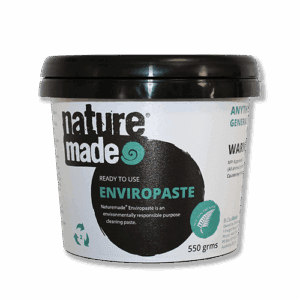 Naturemade Enviropaste