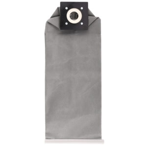 Pacvac Reusable SMS sealed dust bag