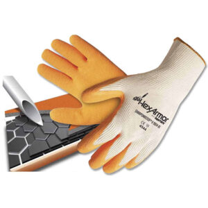 Esko HexArmor Sharpsmaster II Glove