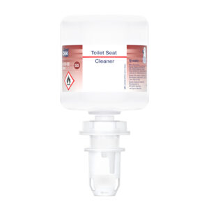 Tork S5 Mini Liquid Soaps