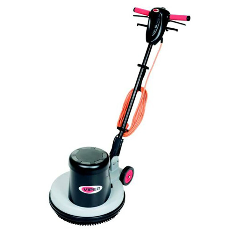 VIPER HS350 High-Speed Polisher