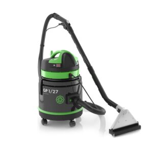 IPC GP 1/27 EXT Vacuum Cleaner