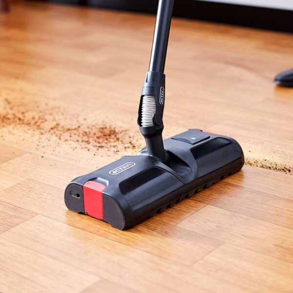 ACTIV8 Battery Powered Vacuum Head & Cordless Sweeper - Image 7