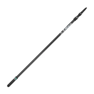 Unger Ninja Pole 2.5M, 2 Sections