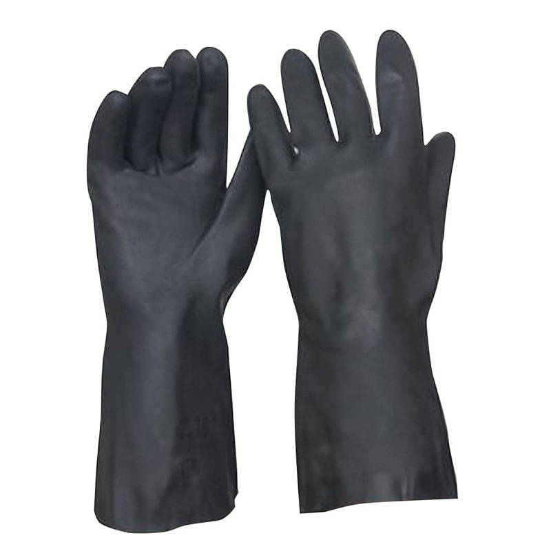 Esko Neoprene Chemical Glove