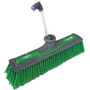 Unger N-Lite Pure Water Brush 28cm