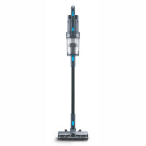 Nilfisk VU200 Cordless Stick Vacuum