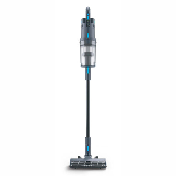 Nilfisk VU200 Cordless Stick Vacuum