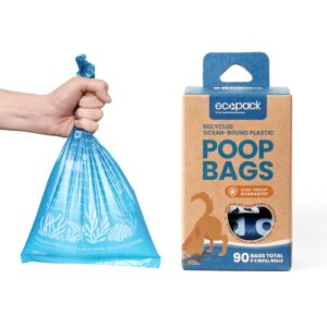 Bag size (mm): 205(w) x 335(h)