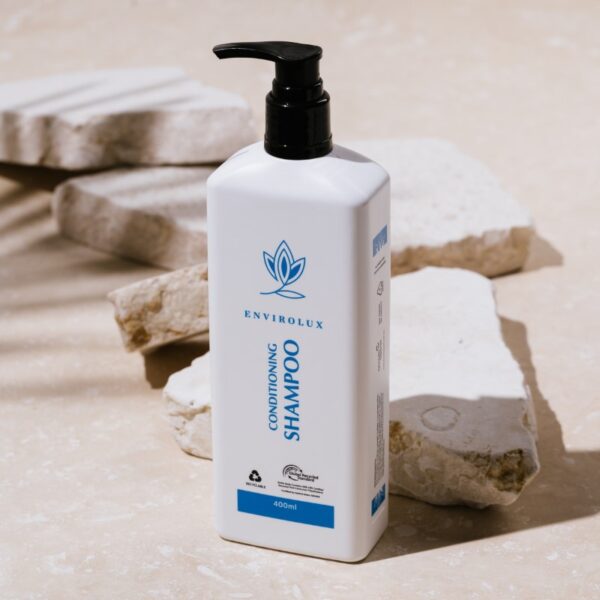 Envirolux Floating Dispensers - Image 6