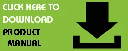 Product Manual Dowload
