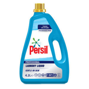 PERSIL PRO LIQUID SENSITIVE 4.2L