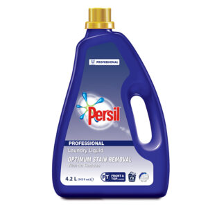 PERSIL PRO LIQUID 4.2L