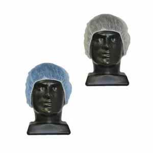 Pomona Bouffant Hat
