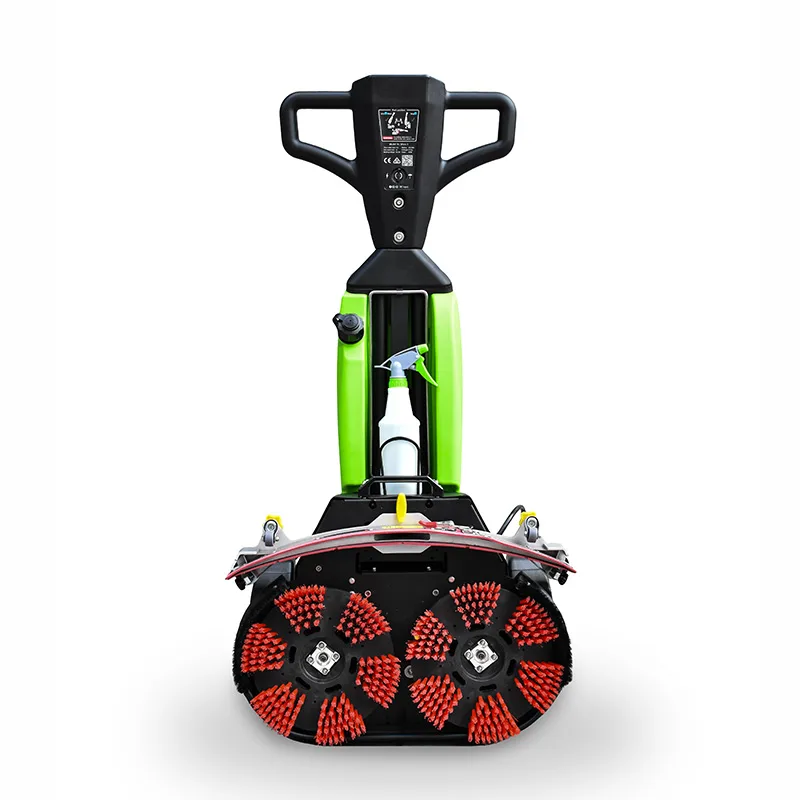 RapidClean RC1 Battery Scrubber GEN 3 - Image 8