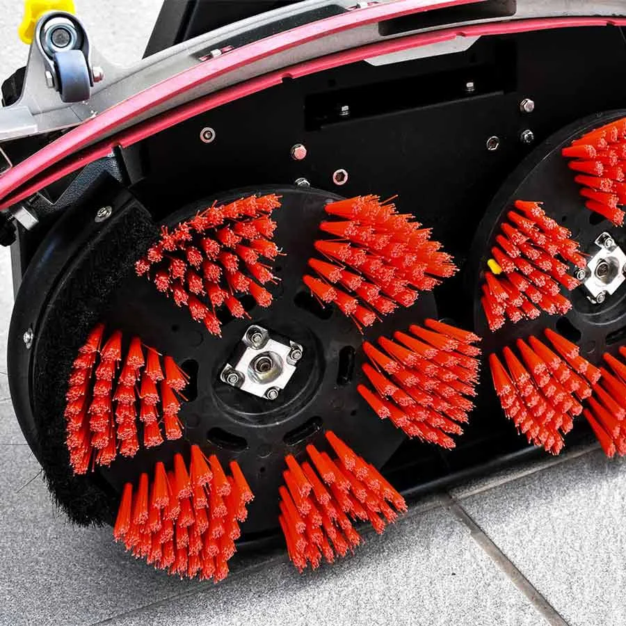 RapidClean RC1 Battery Scrubber GEN 3 - Image 10