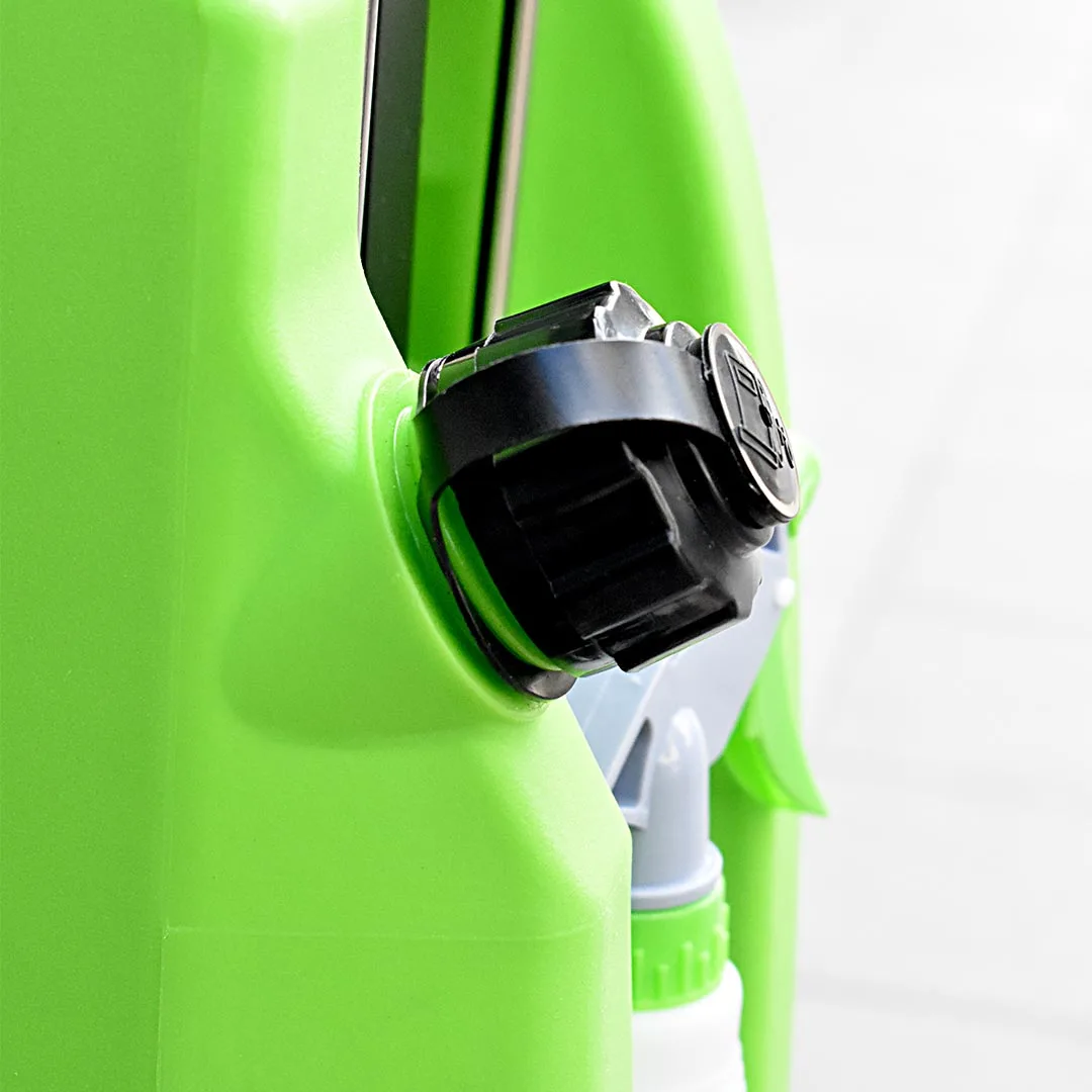 RapidClean RC1 Battery Scrubber GEN 3 - Image 11