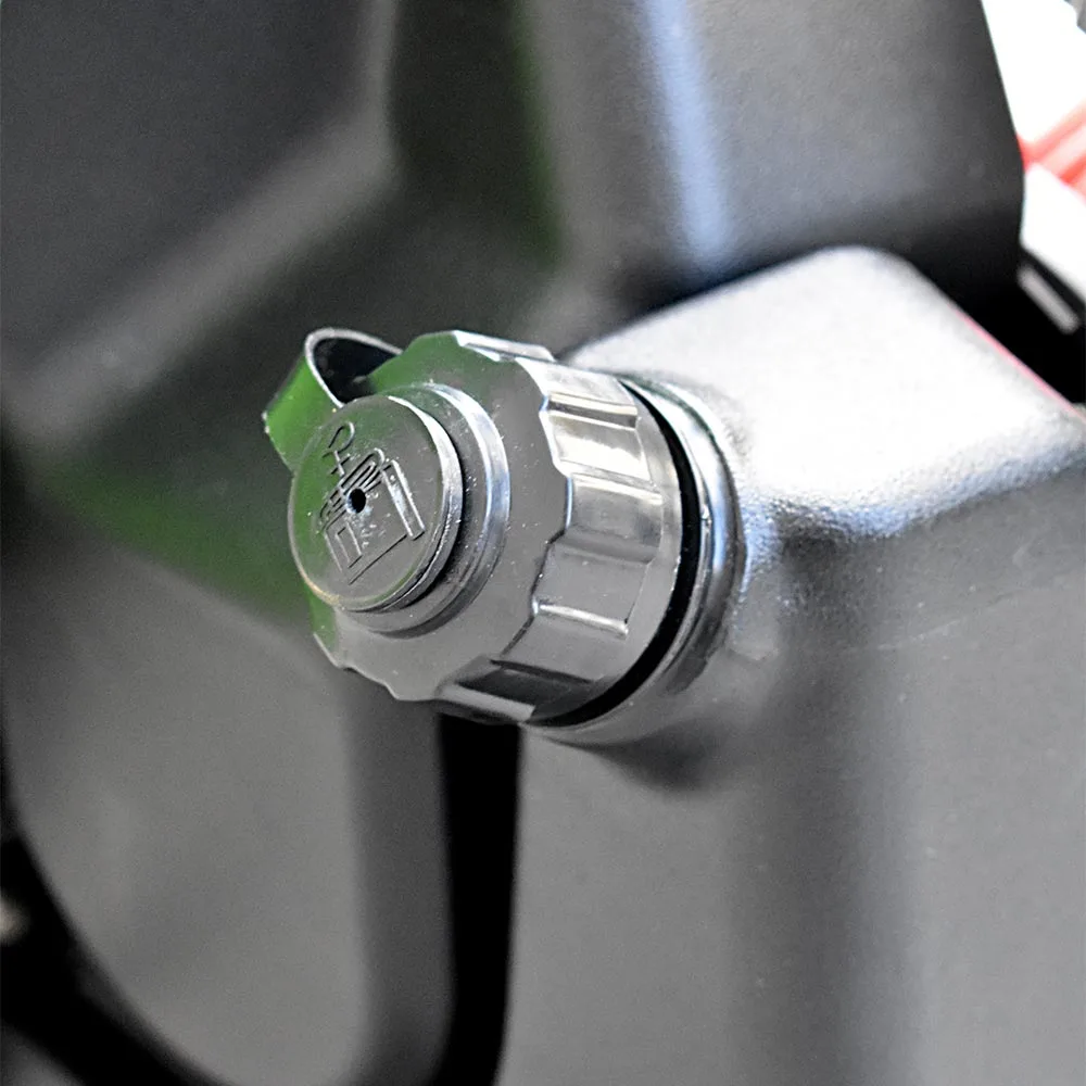 RapidClean RC1 Battery Scrubber GEN 3 - Image 2