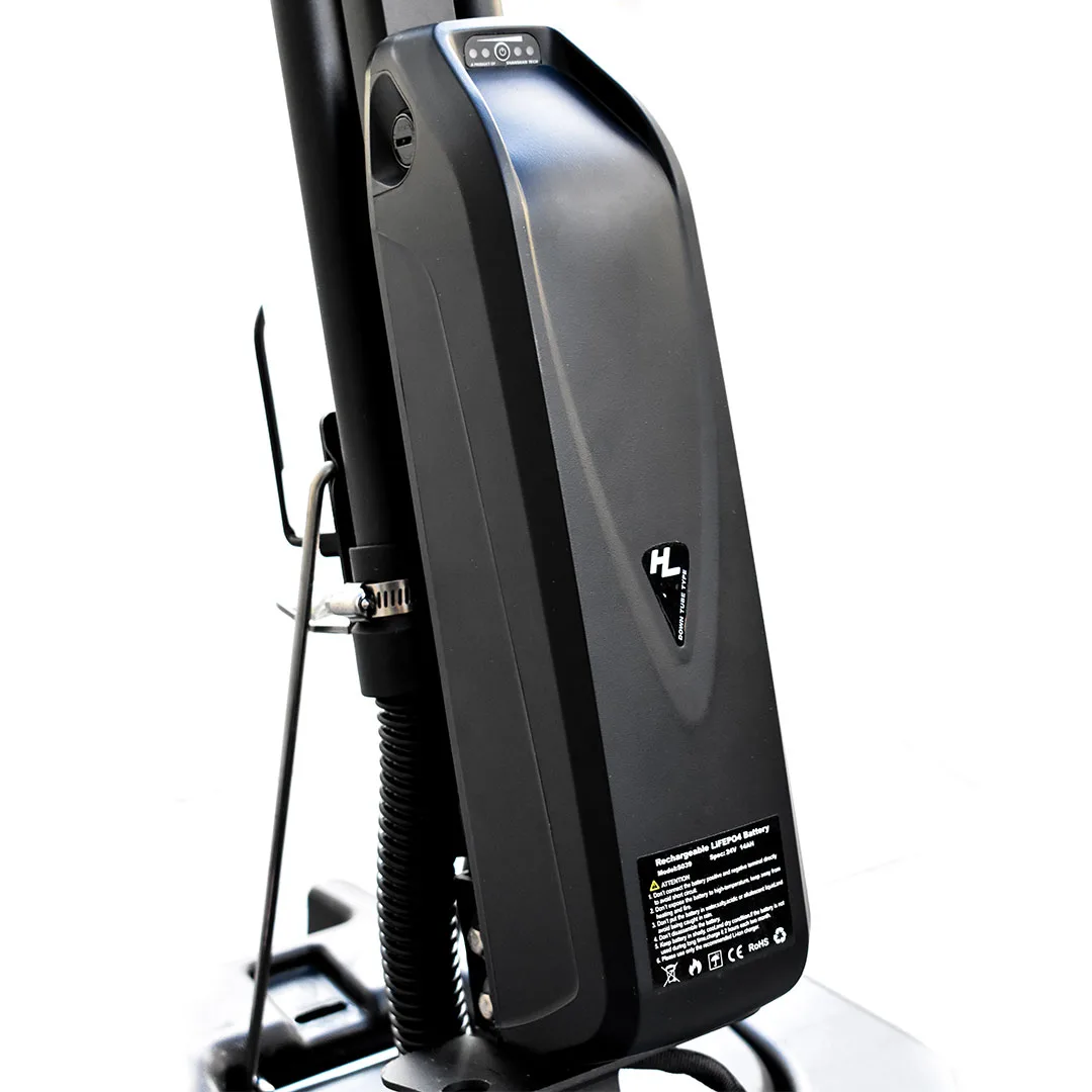 RapidClean RC1 Battery Scrubber GEN 3 - Image 7
