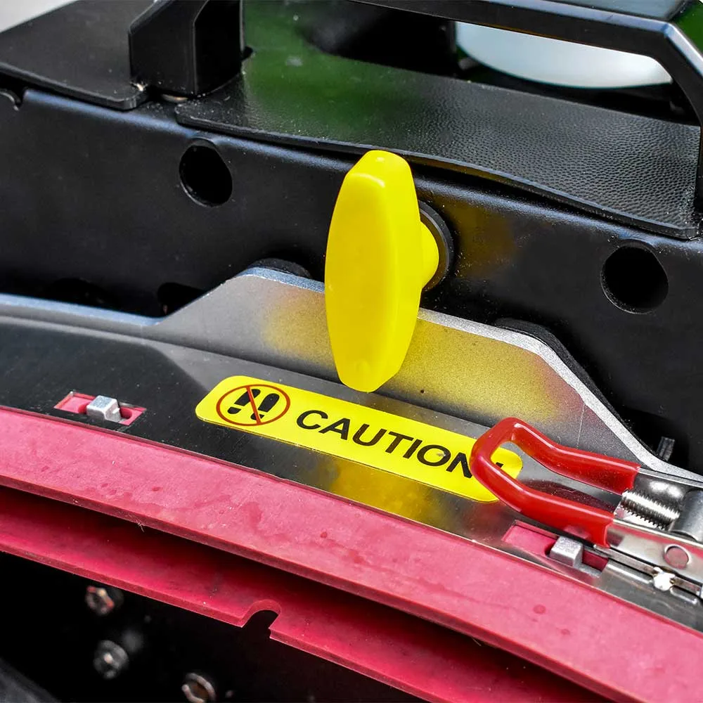 RapidClean RC1 Battery Scrubber GEN 3 - Image 9
