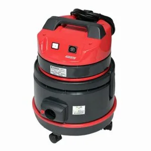 Kerrick Roky 103 Dry Vacuum Small