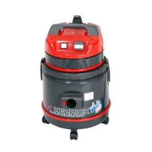 Kerrick Roky 115 Wet & Dry Vacuum