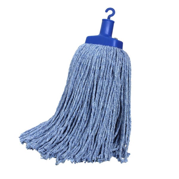 Sabco Ultimate ProClean Mop - 400G